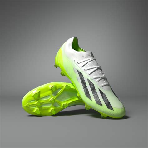 zapatillas de futbol adidas